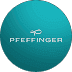 Pfeffinger Schmuck GmbH