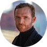 Benedikt Wilop