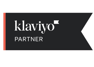 Klaviyo Partner