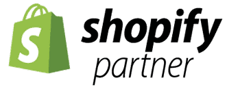 Shopify Partner