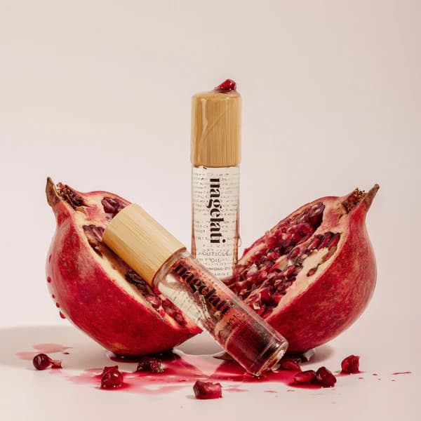 Nagelati Produktfoto